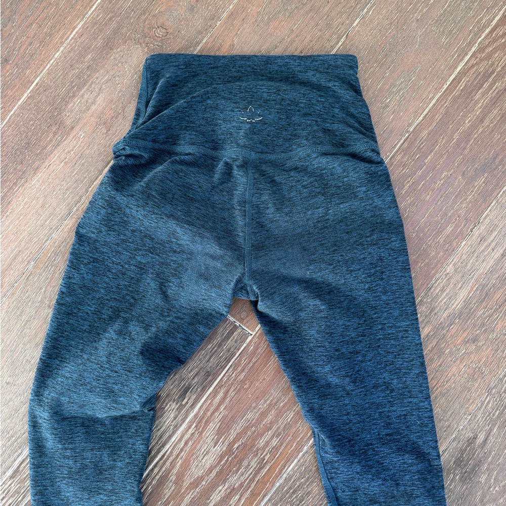 Beyond Yoga Leggings - S